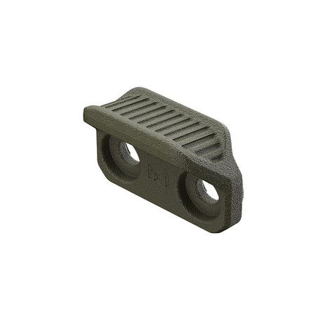 MAGPUL M-LOK Thumb Shelf Olive Drab Green MAGP-MA380450340