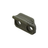 MAGPUL M-LOK Thumb Shelf Olive Drab Green MAGP-MA380450340