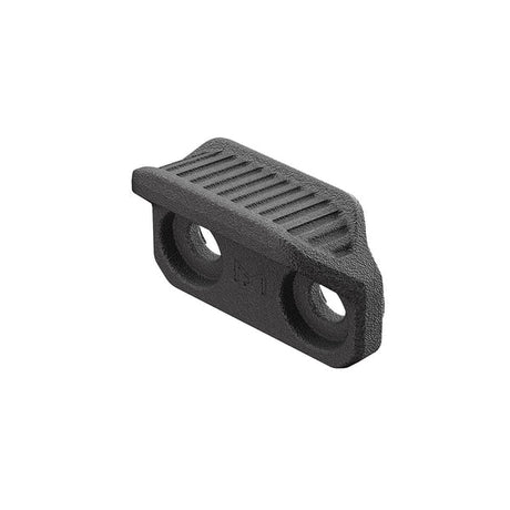 MAGPUL M-LOK Thumb Shelf Black MAGP-MA380450307