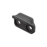 MAGPUL M-LOK Thumb Shelf Black MAGP-MA380450307
