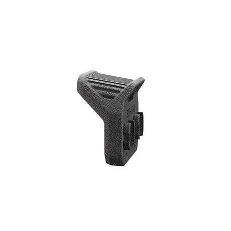 MAGPUL M-LOK Thumb Shelf Olive Drab Green MAGP-MA380450340