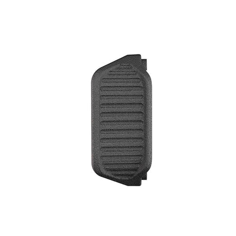 MAGPUL M-LOK Thumb Shelf Olive Drab Green MAGP-MA380450340