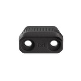 MAGPUL M-LOK Thumb Shelf Olive Drab Green MAGP-MA380450340