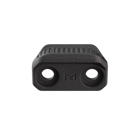 MAGPUL M-LOK Thumb Shelf Olive Drab Green MAGP-MA380450340