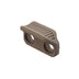MAGPUL M-LOK Thumb Shelf Flat Dark Earth MAGP-MA380450313