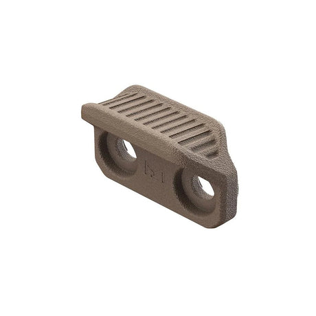MAGPUL M-LOK Thumb Shelf Flat Dark Earth MAGP-MA380450313