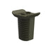 MAGPUL M-LOK Index Stop Olive Drab Green MAGP-MA381450340
