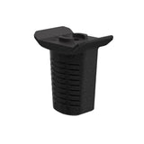 MAGPUL M-LOK Index Stop Black MAGP-MA381450307