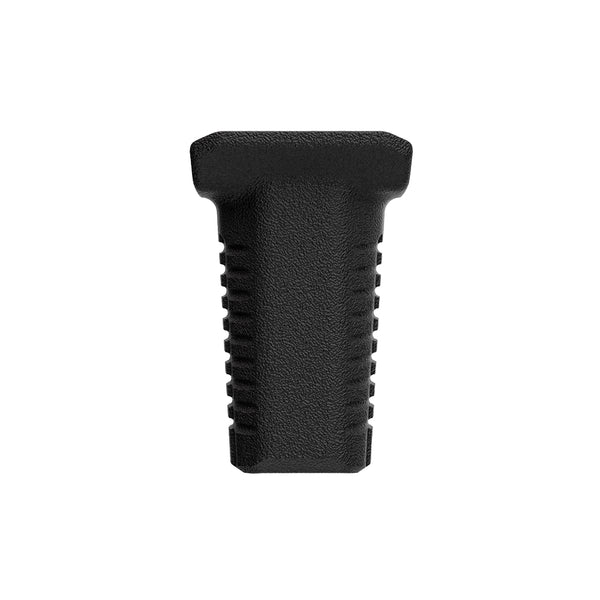 MAGPUL M-LOK Index Stop Flat Dark Earth MAGP-MA381450313