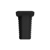 MAGPUL M-LOK Index Stop Flat Dark Earth MAGP-MA381450313