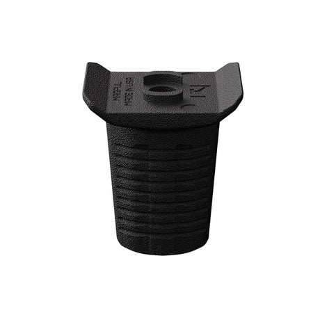 MAGPUL M-LOK Index Stop Flat Dark Earth MAGP-MA381450313