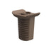 MAGPUL M-LOK Index Stop Modified Coyote Brown MAGP-MA381450311