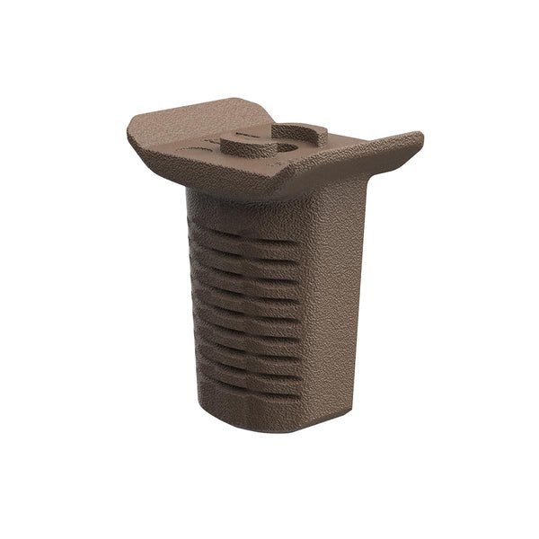 MAGPUL M-LOK Index Stop Modified Coyote Brown MAGP-MA381450311