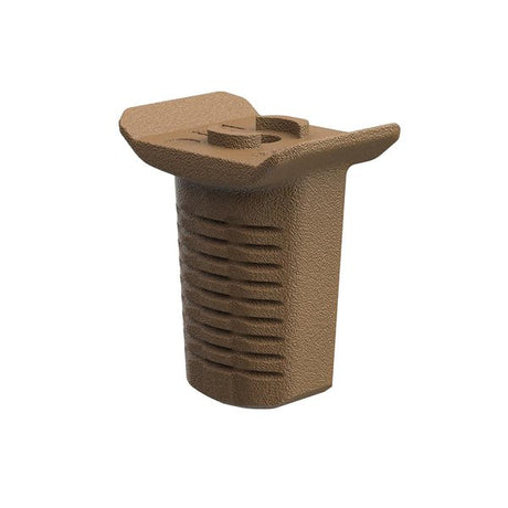 MAGPUL M-LOK Index Stop Flat Dark Earth MAGP-MA381450313