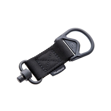 MAGPUL® MS1® MS3® QD Adapter-MAGP-MA462430307-WGC Shop