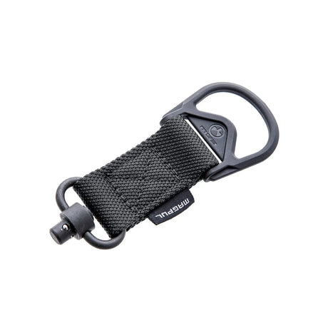 MAGPUL® MS1® MS3® QD Adapter-MAGP-MA462430326-WGC Shop