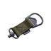 MAGPUL® MS1® MS3® QD Adapter-MAGP-MA462430359-WGC Shop