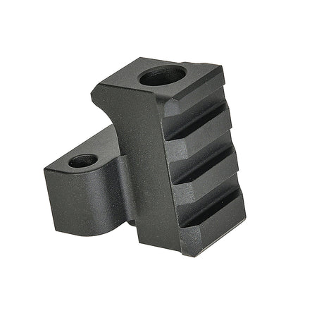 MARUYAMA CNC 1913 Adapter for MP-IX GBB