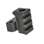 MARUYAMA CNC 1913 Adapter for MP-IX GBB