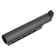 MARUYAMA CNC AR Style Stock Tube for MP-IX GBB