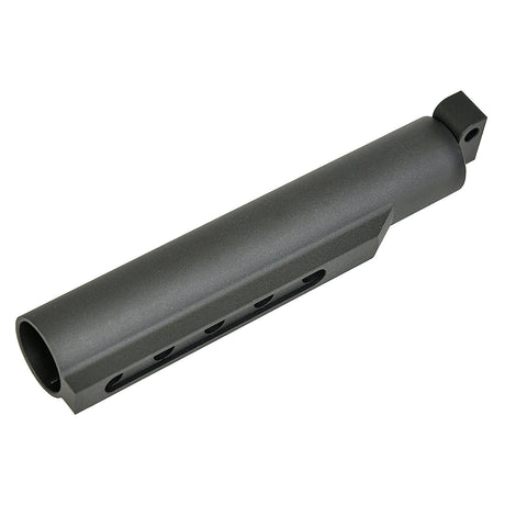MARUYAMA CNC AR Style Stock Tube for MP-IX GBB