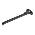 MARUYAMA CNC Charging Handle for MP-IX GBB