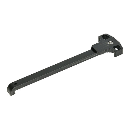 MARUYAMA CNC Charging Handle for MP-IX GBB