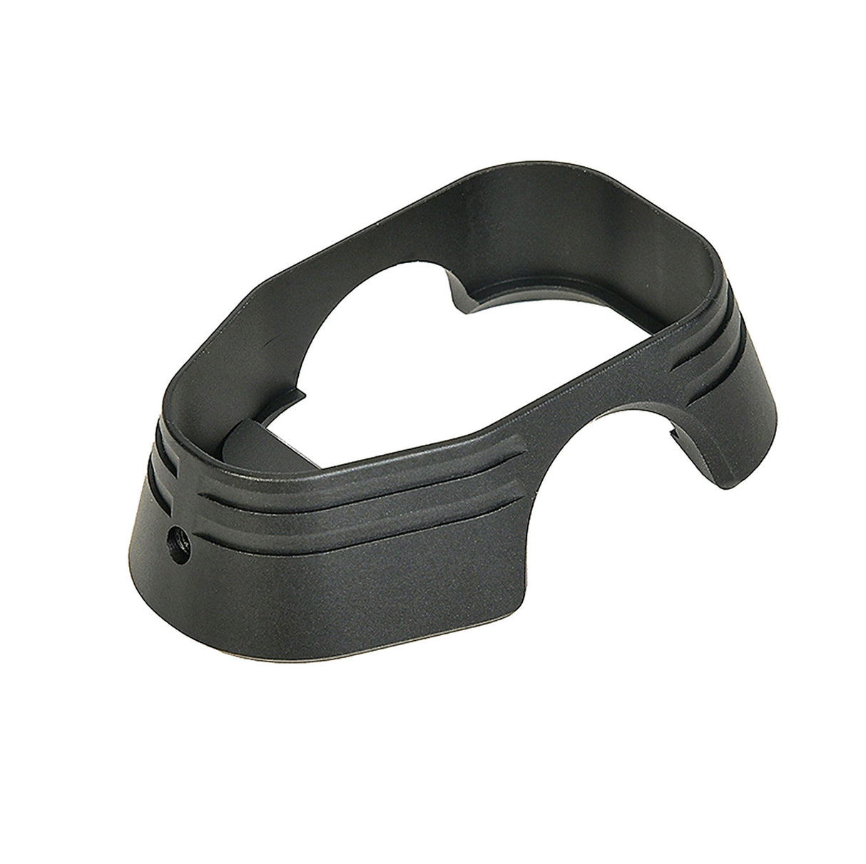 MARUYAMA CNC Magwell for MP-IX GBB