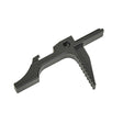 MARUYAMA CNC Trigger for MP-IX GBB