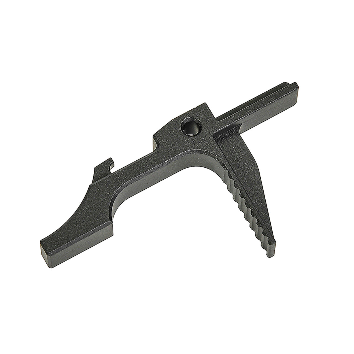 MARUYAMA CNC Trigger for MP-IX GBB