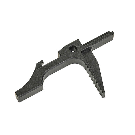 MARUYAMA CNC Trigger for MP-IX GBB