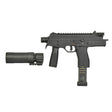 MARUYAMA MP-IX GBB Airsoft
