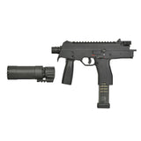 MARUYAMA MP-IX GBB Airsoft
