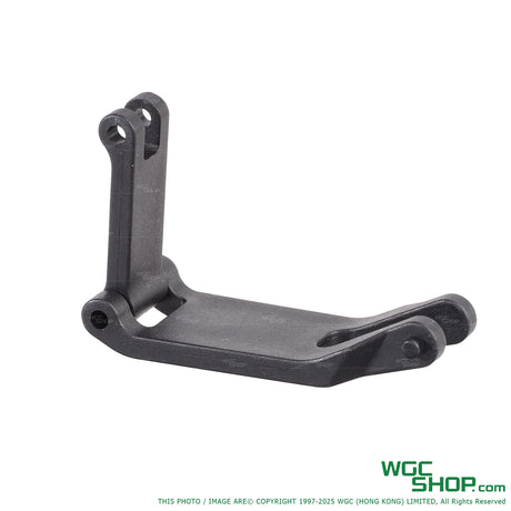 MARUYAMA Original Parts - FMG9 Trigger Guard ( 02-33 / 02-29 )