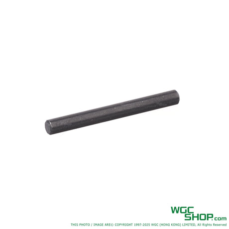 MARUYAMA Original Parts - Solid Pin 3x28mm ( 02-20 )
