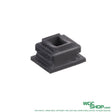 MODIFY-TECH PP-2K Magazine Gas Route Seal