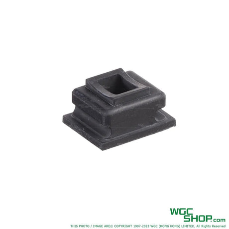 MODIFY-TECH PP-2K Magazine Gas Route Seal