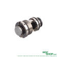 MARKSMAN High Output Valve for VFC SMG / Pistol GBB Airsoft Magazine