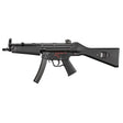 TOKYO MARUI MP5A4 Next Gen Electric Airsoft ( ERG ) - WGC Shop