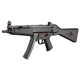 TOKYO MARUI MP5A4 Next Gen Electric Airsoft ( ERG ) - WGC Shop