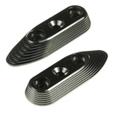 MAXX CNC Aluminum Barrel Screw Support