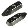 MAXX CNC Aluminum Barrel Screw Support