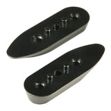 MAXX CNC Aluminum Barrel Screw Support
