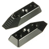 MAXX CNC Aluminum Barrel Screw Support