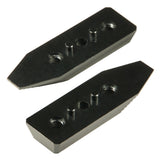 MAXX CNC Aluminum Barrel Screw Support