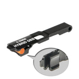 MAXX Ultra Precision Hop-Up Arm for SRG / SRE Chamber Series
