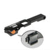 MAXX Ultra Precision Hop-Up Arm for SRG / SRE Chamber Series 6mm GBB MAXX-HOP009HAL - WGC Shop