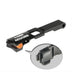 MAXX Ultra Precision Hop-Up Arm for SRG / SRE Chamber Series 4mm AEG / GBB MAXX-HOP009HAS - WGC Shop