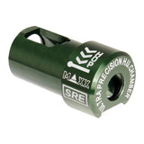 MAXX Ultra Precision Hop-Up Housing for SRE Chamber