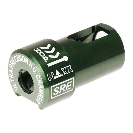 MAXX Ultra Precision Hop-Up Housing for SRE Chamber Right MAXX-HOP009HER - WGC Shop